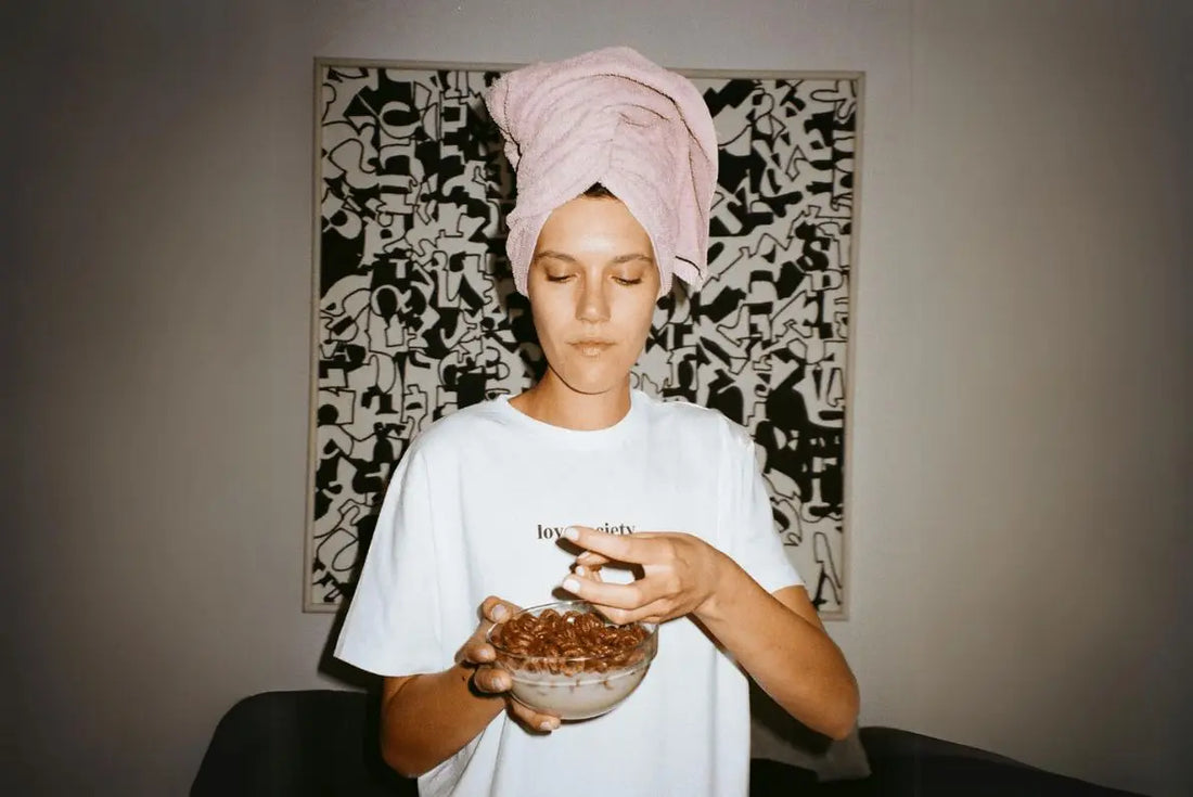 How Pop Culture Tees Become Canvases for Personal Expression