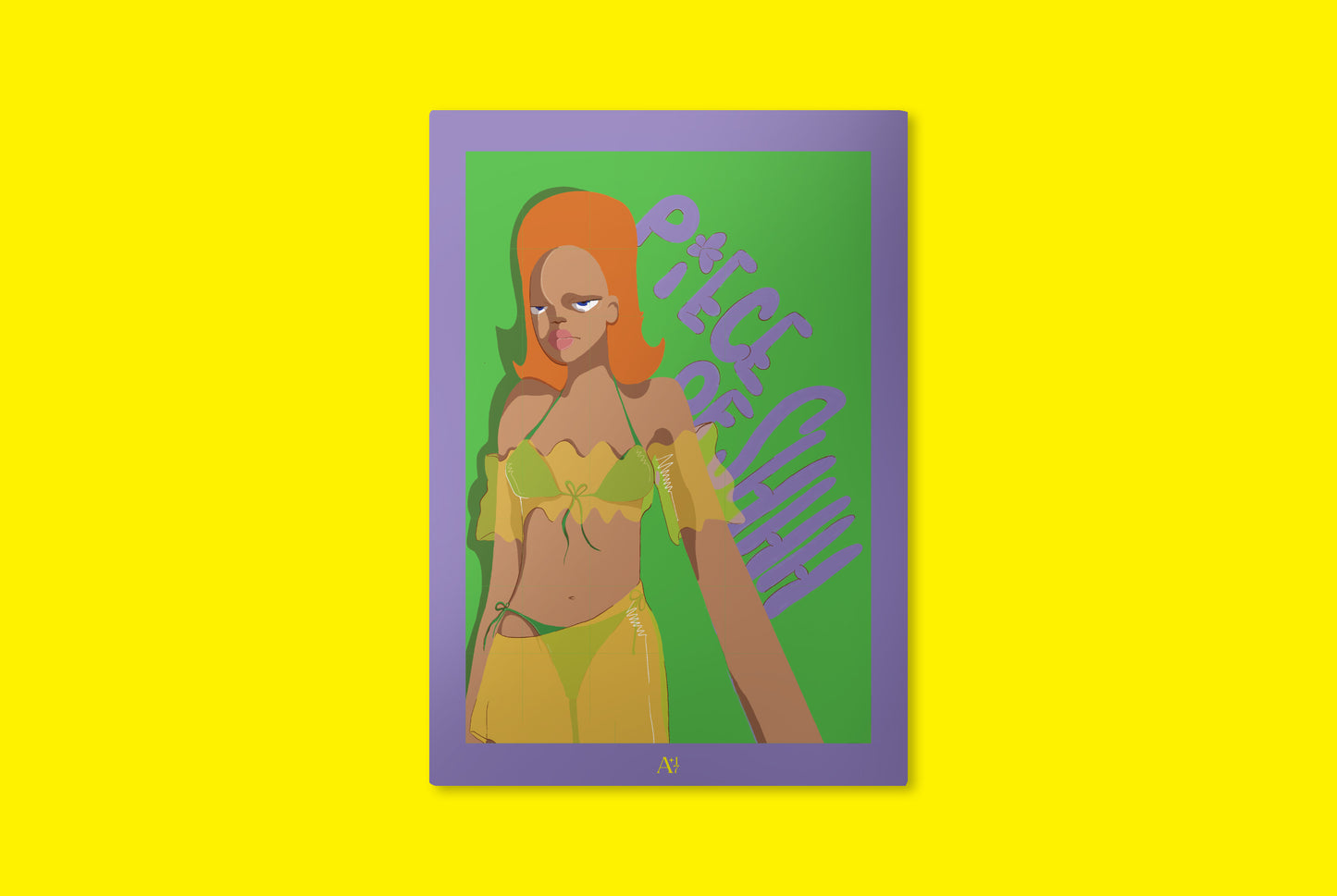 ATELIER17 MAGAZIN
