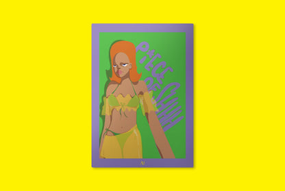 ATELIER17 MAGAZIN
