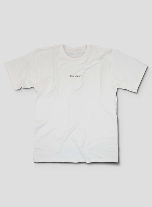 Washing Machine Graphic Tee